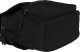 Plecak damski Peterson PTN CSM-13 czarny 10