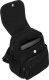 Plecak damski Peterson PTN CSM-13 czarny 6