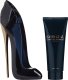 Carolina Herrera Zestaw Good Girl (woda perfumowana 50ml + balsam do ciała 75ml) 1