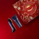 Carolina Herrera Zestaw Good Girl (woda perfumowana 50ml + balsam do ciała 75ml) 2