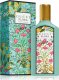 Gucci Flora Gorgeous Jasmine edp 150ml 1