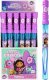Mc Bańki Mydlane BANKI MYDL MIECZ GABBY S 120ML MY BUBBLE 25 24/9 3