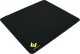 Affek Design Komputronik Gaming Classic L 45x40cm 2