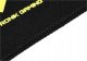 Affek Design Komputronik Gaming Classic L 45x40cm 3