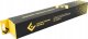 Affek Design Komputronik Gaming Classic L 45x40cm 4
