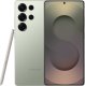 Smartfon Samsung Galaxy S25 Ultra 5G 12/512GB Zielony  (SM-S938BZGGEUE) 1