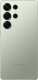 Smartfon Samsung Galaxy S25 Ultra 5G 12/512GB Zielony  (SM-S938BZGGEUE) 1