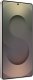 Smartfon Samsung Galaxy S25 Ultra 5G 12/512GB Zielony  (SM-S938BZGGEUE) 5