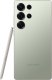 Smartfon Samsung Galaxy S25 Ultra 5G 12/512GB Zielony  (SM-S938BZGGEUE) 7
