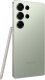 Smartfon Samsung Galaxy S25 Ultra 5G 12/512GB Zielony  (SM-S938BZGGEUE) 8