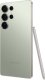 Smartfon Samsung Galaxy S25 Ultra 5G 12/512GB Zielony  (SM-S938BZGGEUE) 9