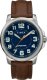 ZEGAREK MĘSKI TIMEX Expedition Field TW4B16000 + BOX 1