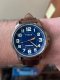 ZEGAREK MĘSKI TIMEX Expedition Field TW4B16000 + BOX 2