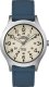 ZEGAREK MĘSKI TIMEX Expedition Scout TW4B13800 (zt106r) + BOX 1