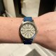 ZEGAREK MĘSKI TIMEX Expedition Scout TW4B13800 (zt106r) + BOX 2