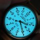 ZEGAREK MĘSKI TIMEX Expedition Scout TW4B13800 (zt106r) + BOX 3