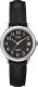 ZEGAREK DAMSKI TIMEX EASY READER Classic INDIGLO T2N525 + BOX 1