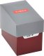 ZEGAREK DAMSKI TIMEX EASY READER Classic INDIGLO T2N525 + BOX 2