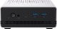 PC Chuwi Ubox-P Ryzen 5 6600H/16GB/SSD 512GB/BT/Win 11 Pro 1