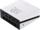 PC Chuwi Ubox-P Ryzen 5 6600H/16GB/SSD 512GB/BT/Win 11 Pro 1
