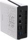 PC Chuwi Ubox-P Ryzen 5 6600H/16GB/SSD 512GB/BT/Win 11 Pro 3
