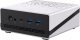 PC Chuwi Ubox-P Ryzen 5 6600H/16GB/SSD 512GB/BT/Win 11 Pro 4