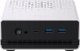 PC Chuwi Ubox-P Ryzen 5 6600H/16GB/SSD 512GB/BT/Win 11 Pro 5