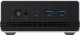 PC Chuwi Ubox-P Ryzen 5 6600H/16GB/SSD 512GB/BT/Win 11 Pro 6
