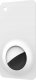 Mobile Origin AirTag Wallet Card, white 1