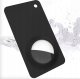 Mobile Origin AirTag Wallet Card, black 1