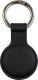 Mobile Origin AirTag KeyChain, black 6