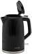 Czajnik Gorenje K17DPB Czarny 4
