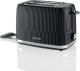 Toster Gorenje T850DPB 850W Wyjmowana tacka Rozmrażanie 7 stopni opiekania 4