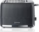 Toster Gorenje T850DPB 850W Wyjmowana tacka Rozmrażanie 7 stopni opiekania 6