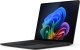 Microsoft Surface Laptop 7 EP2-22897 Ultra 7 268V Touch 15" 120Hz 32GB 1000SSD Int W11Pro Grafitowy 1