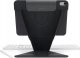 Pipetto Origami No6 Stand case, black - iPad Air 13" (M3,2025; M2,2024) 1