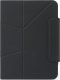 Pipetto Origami No6 Stand case, black - iPad Air 13" (M3,2025; M2,2024) 2