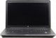 Zbook 17 G3 Xeon E3-1535M V5 16GB 512GB SSD Quadro M3000M 17" FHD IPS W11 WWAN 1