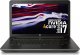 Laptop poleasingowy HP Zbook 17 G3 i7-6820HQ 32GB 1TB SSD Quadro M3000M 17" FHD IPS Win11 Pro WWAN 1