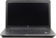 Laptop poleasingowy HP Zbook 17 G3 i7-6820HQ 32GB 1TB SSD Quadro M3000M 17" FHD IPS Win11 Pro WWAN 2
