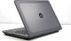 Laptop poleasingowy HP Zbook 17 G3 i7-6820HQ 32GB 1TB SSD Quadro M3000M 17" FHD IPS Win11 Pro WWAN 4