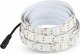 Taśma LED V-TAC Taśma LED Podwójna 1800LED 24V IP20 30W/m CRI90+ VT-2216 360-IP20 4000K 2400lm 3