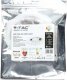 Taśma LED V-TAC Taśma LED Podwójna 1800LED 24V IP20 30W/m CRI90+ VT-2216 360-IP20 4000K 2400lm 5