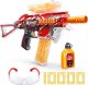 X-Shot Hyper Gel Small Blaster (5000 gellets) 2