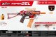 X-Shot Hyper Gel Small Blaster (5000 gellets) 3