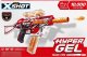 X-Shot Hyper Gel Small Blaster (5000 gellets) 4