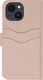 iDeal Magnet Wallet+ IP16E/14/13 Pink 3