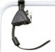 Atera Strada E-Bike Cykelholder til 2 Cykler - Sort 4