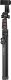 Statyw 1.6m Kijek Selfie 1/4 Uchwyt na Telefon Pilot Bluetooth / ULANZI TB64z 8