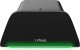 TRUST GXT 255 Quick charge stand for PS5 controllers - Black 3
